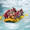 1598014204 river rafting in rishikesh.jpg?w=60&h=60&dpr=1